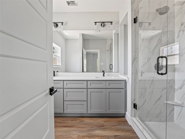 6223 Post Oak Terrace, Fort Worth, TX 76112