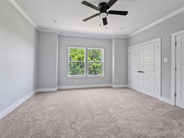 6223 Post Oak Terrace, Fort Worth, TX 76112