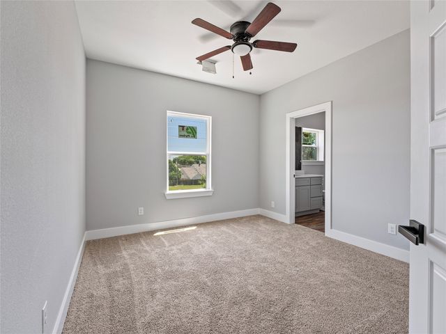 6223 Post Oak Terrace, Fort Worth, TX 76112