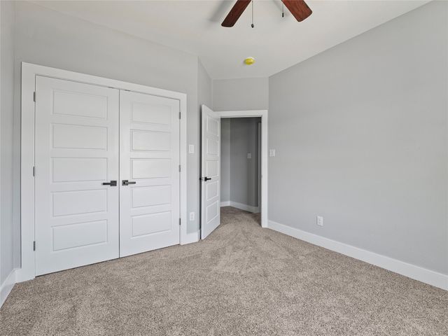 6223 Post Oak Terrace, Fort Worth, TX 76112