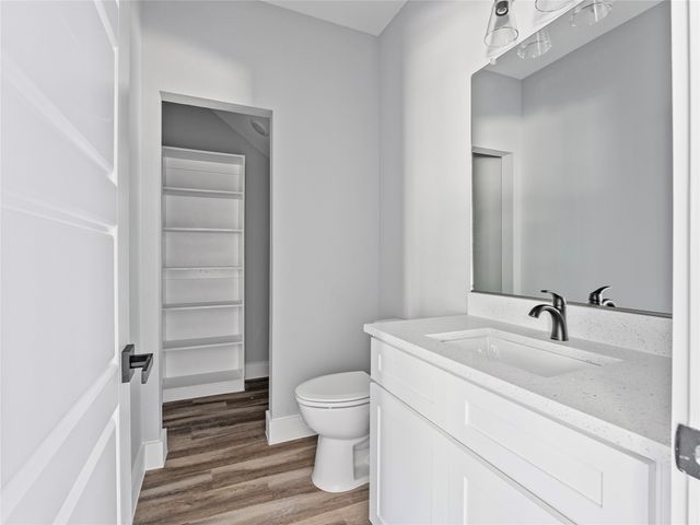 6223 Post Oak Terrace, Fort Worth, TX 76112