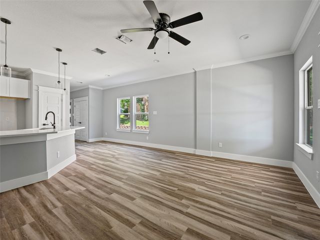 6223 Post Oak Terrace, Fort Worth, TX 76112