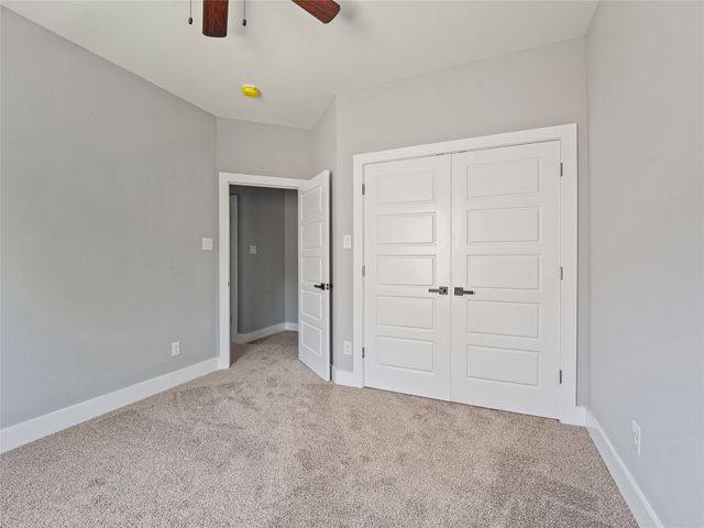 6223 Post Oak Terrace, Fort Worth, TX 76112