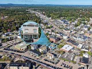 30 Porter Street, Stoughton, MA 02072