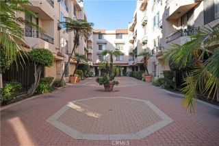 28006 S Western 267, San Pedro, CA 90732