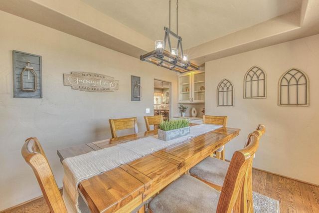 32 Crazy Horse Canyon Road, Salinas, CA 93907