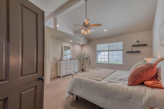 32 Crazy Horse Canyon Road, Salinas, CA 93907