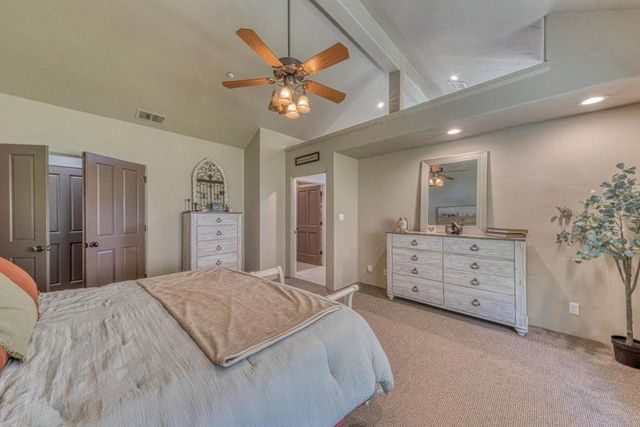 32 Crazy Horse Canyon Road, Salinas, CA 93907