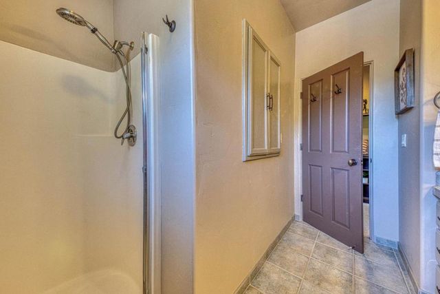 32 Crazy Horse Canyon Road, Salinas, CA 93907
