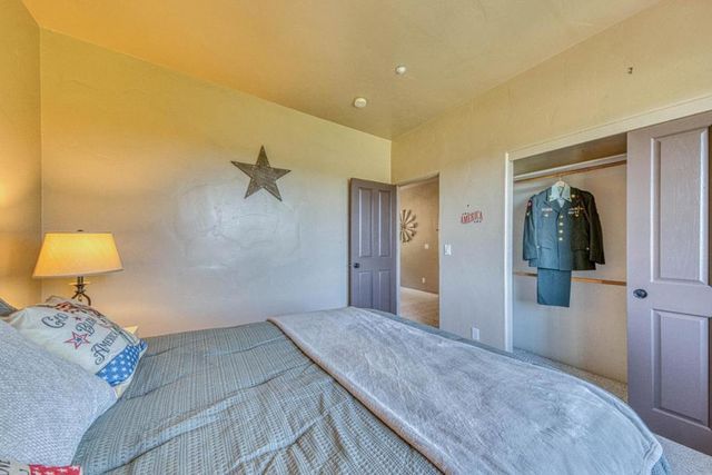 32 Crazy Horse Canyon Road, Salinas, CA 93907