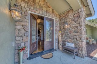 32 Crazy Horse Canyon Road, Salinas, CA 93907