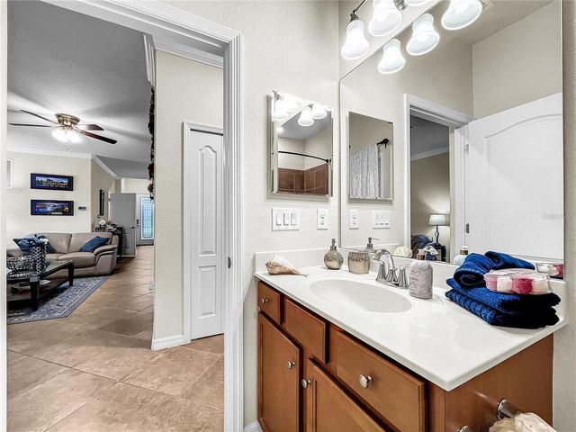 12276 CANAVESE LANE, Venice, FL 34293