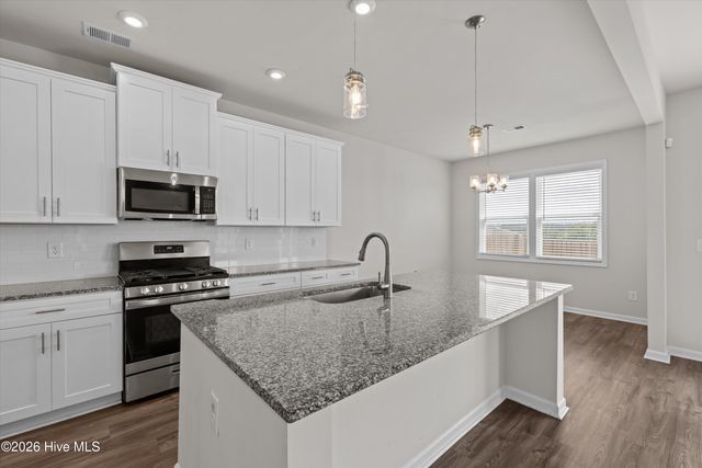 323 Mansell Park, Aiken, SC 29801