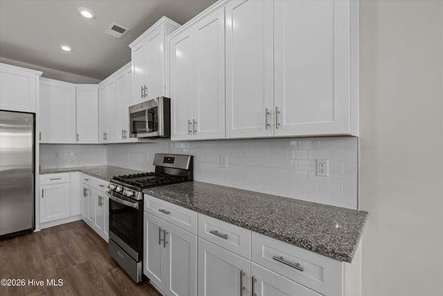 323 Mansell Park, Aiken, SC 29801