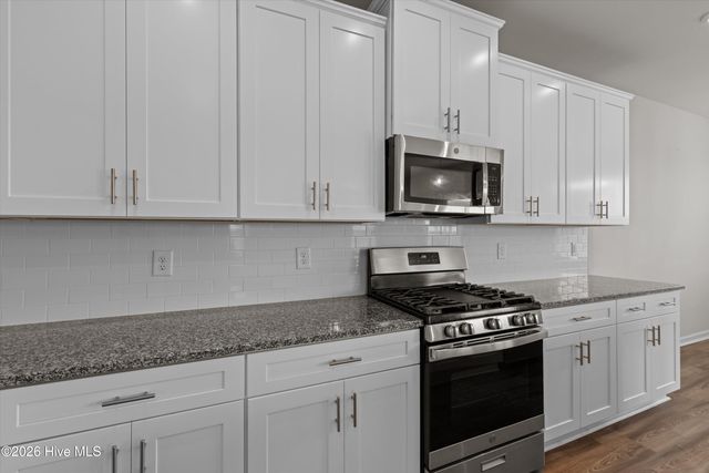 323 Mansell Park, Aiken, SC 29801