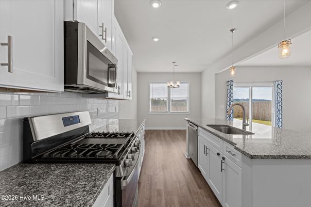 323 Mansell Park, Aiken, SC 29801