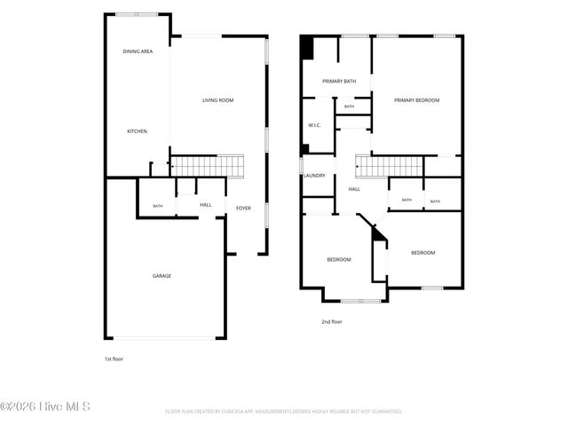 323 Mansell Park, Aiken, SC 29801