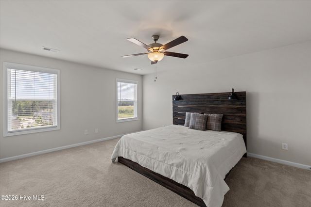 323 Mansell Park, Aiken, SC 29801