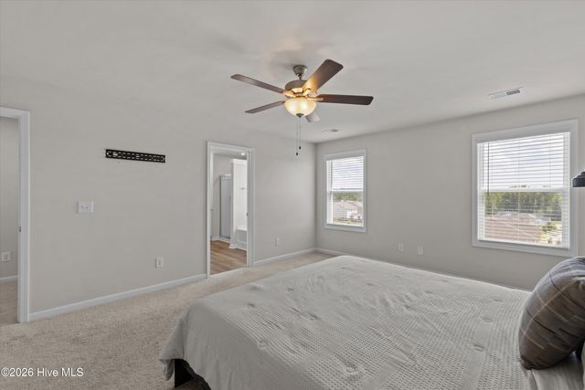 323 Mansell Park, Aiken, SC 29801