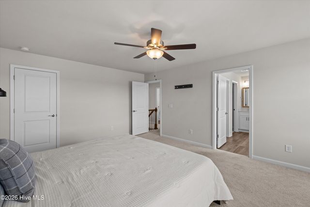 323 Mansell Park, Aiken, SC 29801
