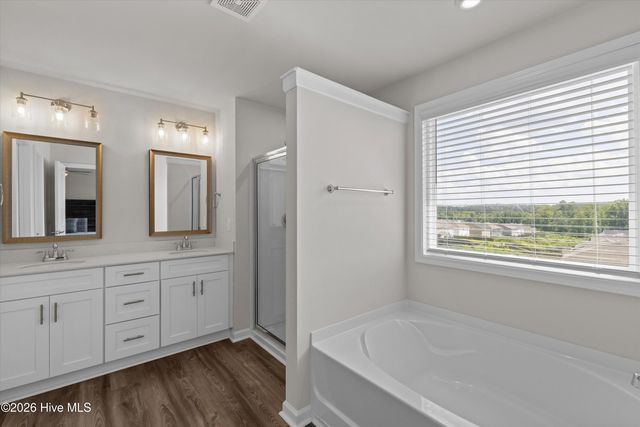 323 Mansell Park, Aiken, SC 29801