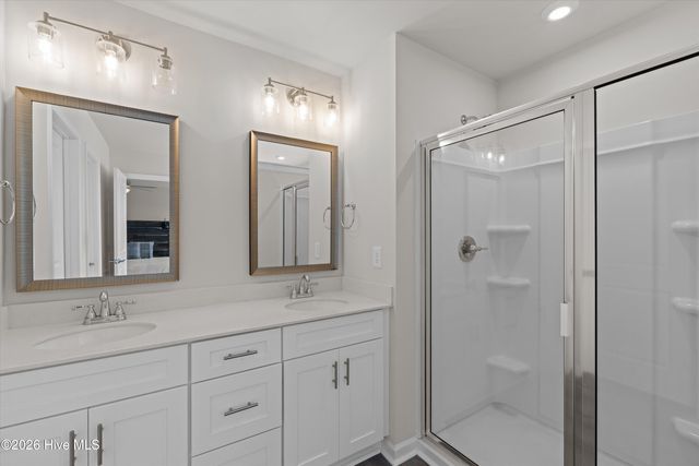 323 Mansell Park, Aiken, SC 29801