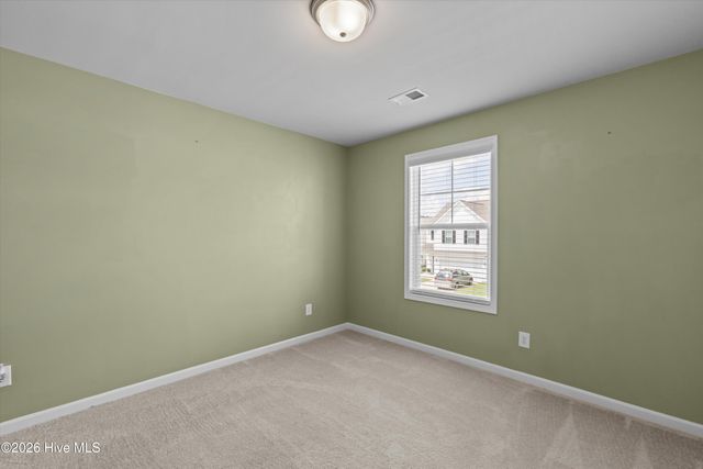 323 Mansell Park, Aiken, SC 29801