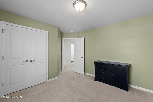 323 Mansell Park, Aiken, SC 29801