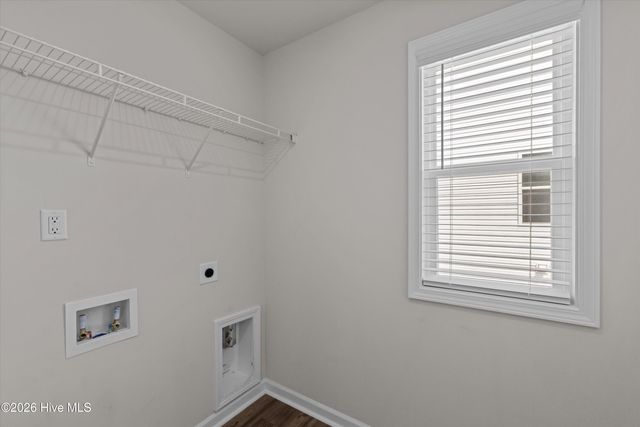 323 Mansell Park, Aiken, SC 29801