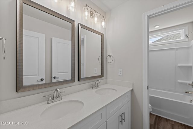 323 Mansell Park, Aiken, SC 29801