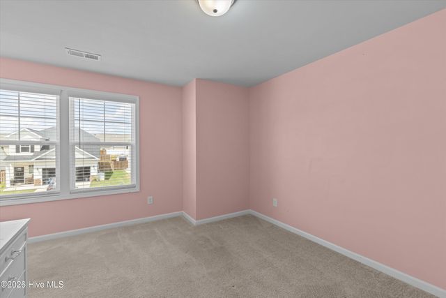 323 Mansell Park, Aiken, SC 29801