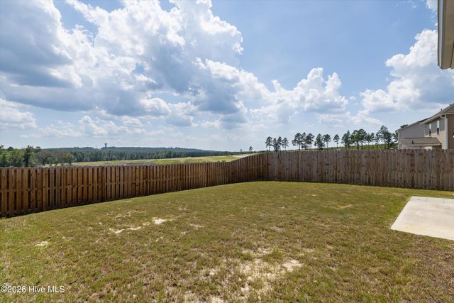 323 Mansell Park, Aiken, SC 29801