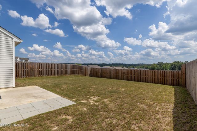 323 Mansell Park, Aiken, SC 29801