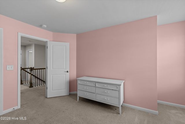 323 Mansell Park, Aiken, SC 29801