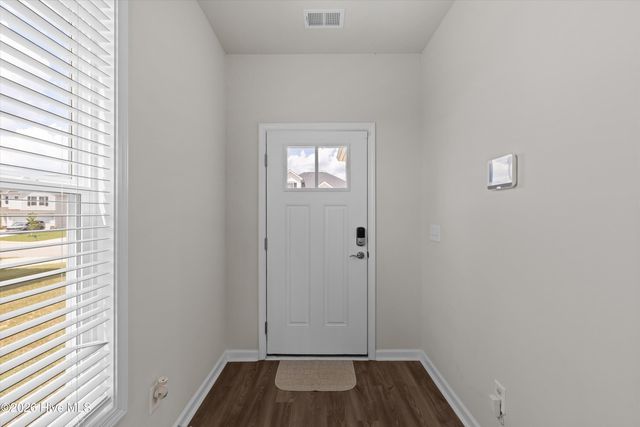 323 Mansell Park, Aiken, SC 29801