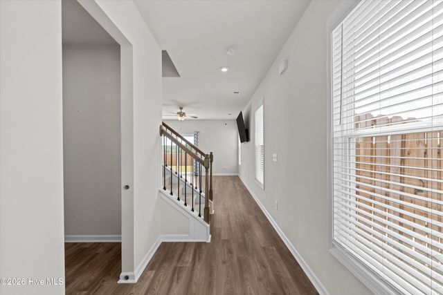 323 Mansell Park, Aiken, SC 29801