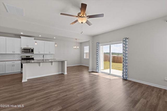 323 Mansell Park, Aiken, SC 29801