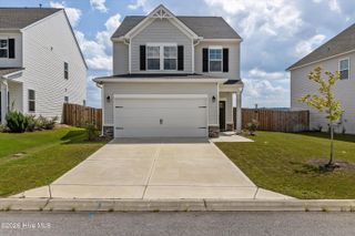 323 Mansell Park, Aiken, SC 29801