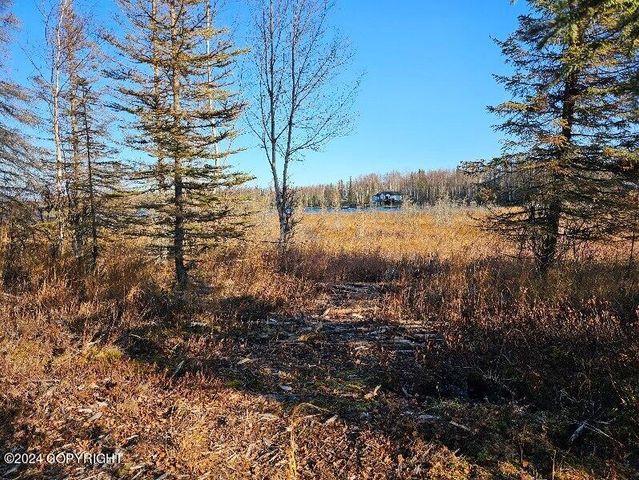 L3 Erlwein Circle, Soldotna, AK 99669