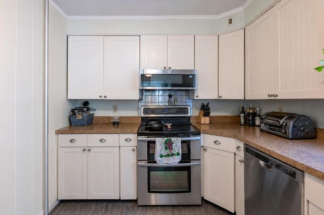 9 Pleasant Street, Pembroke, NH 03275