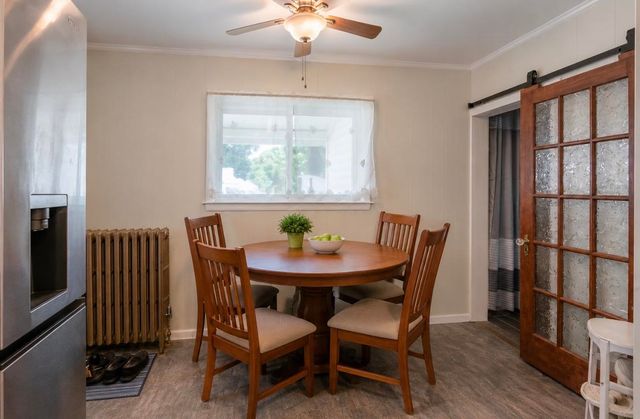 9 Pleasant Street, Pembroke, NH 03275