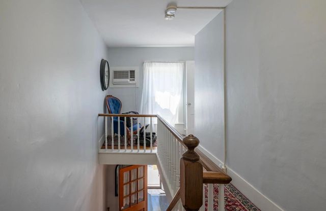 9 Pleasant Street, Pembroke, NH 03275