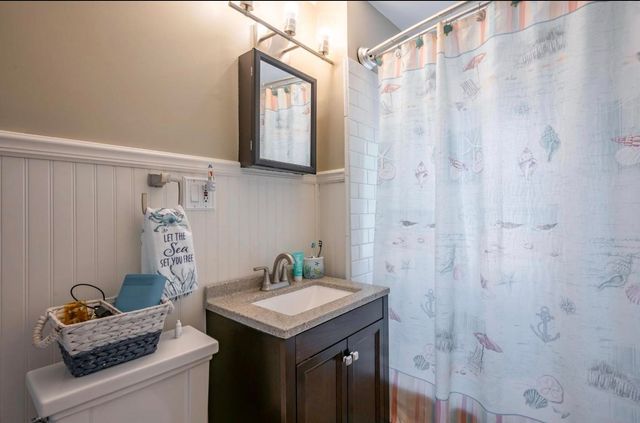 9 Pleasant Street, Pembroke, NH 03275