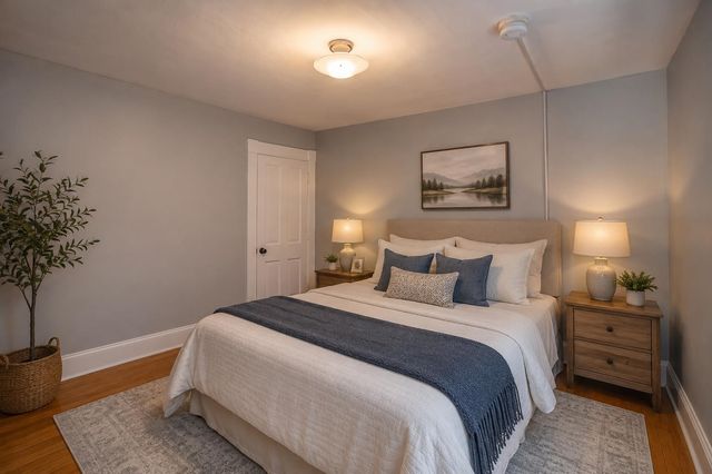 9 Pleasant Street, Pembroke, NH 03275