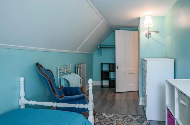 9 Pleasant Street, Pembroke, NH 03275