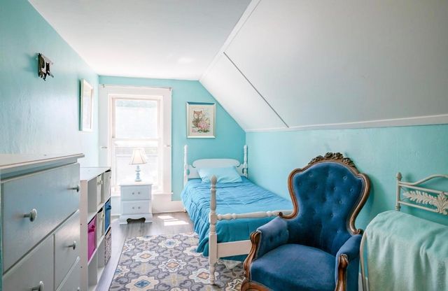 9 Pleasant Street, Pembroke, NH 03275