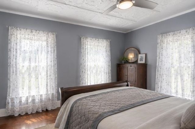 9 Pleasant Street, Pembroke, NH 03275
