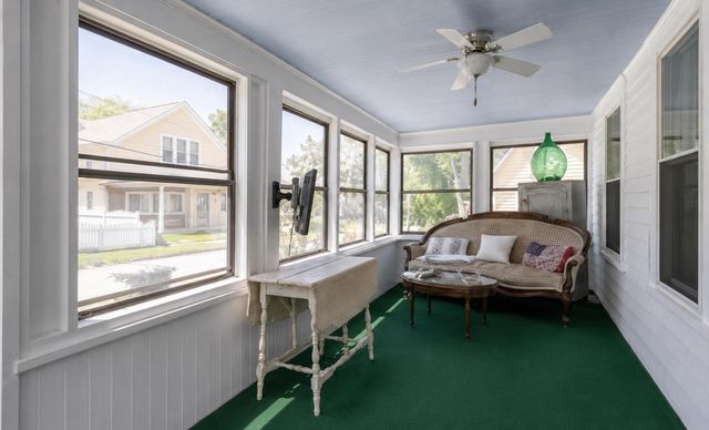 9 Pleasant Street, Pembroke, NH 03275