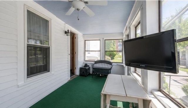 9 Pleasant Street, Pembroke, NH 03275