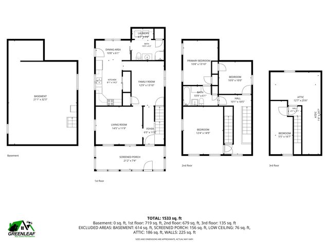 9 Pleasant Street, Pembroke, NH 03275